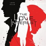Love Interest (Book Review)